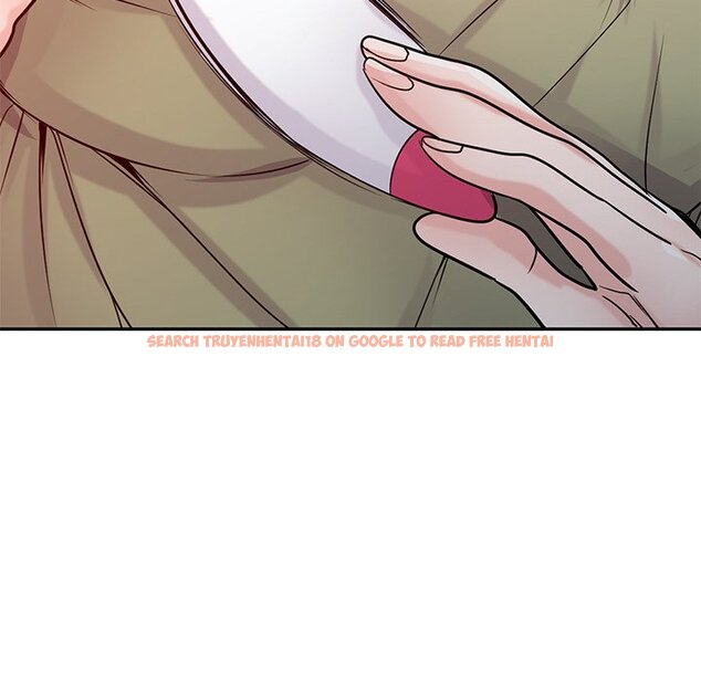 Read Hentai Image 58 886 in comic The Mismatch - Chapter 46 - hentaitnt.net