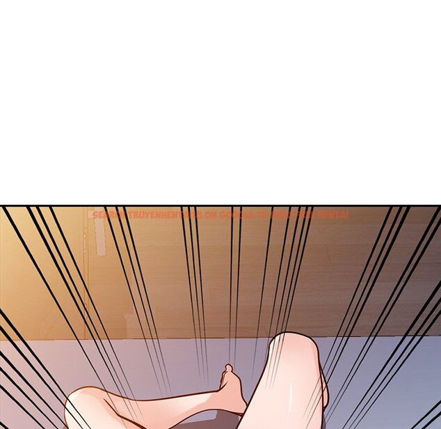 Read Hentai Image 59 886 in comic The Mismatch - Chapter 46 - hentaitnt.net
