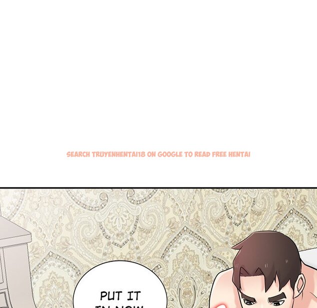 Read Hentai Image 6 885 in comic The Mismatch - Chapter 46 - hentaitnt.net