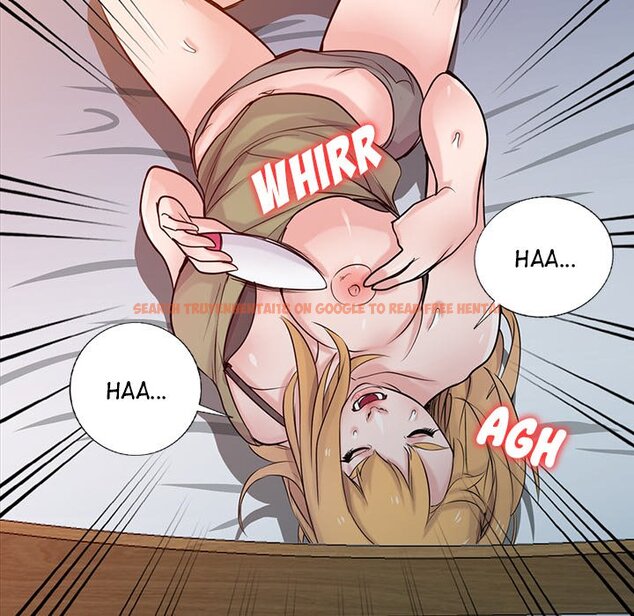 Read Hentai Image 60 886 in comic The Mismatch - Chapter 46 - hentaitnt.net