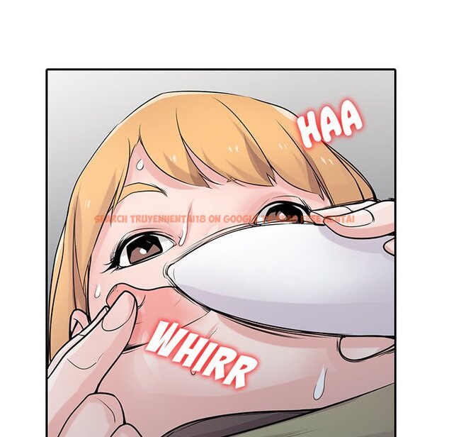 Read Hentai Image 62 886 in comic The Mismatch - Chapter 46 - hentaitnt.net