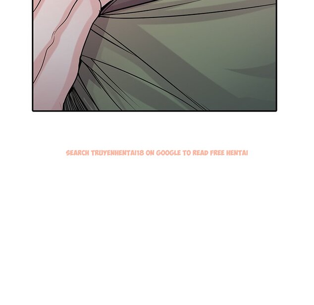Read Hentai Image 63 886 in comic The Mismatch - Chapter 46 - hentaitnt.net