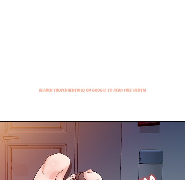 Read Hentai Image 66 886 in comic The Mismatch - Chapter 46 - hentaitnt.net