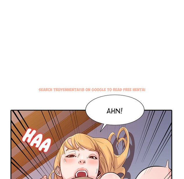 Read Hentai Image 68 886 in comic The Mismatch - Chapter 46 - hentaitnt.net