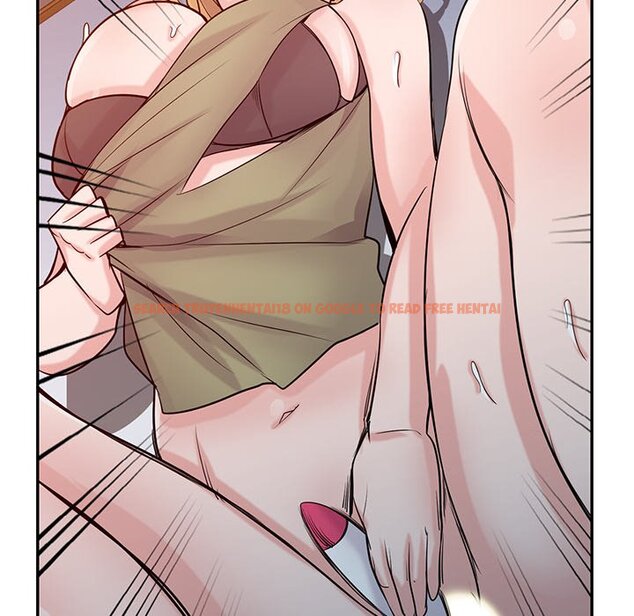 Read Hentai Image 69 886 in comic The Mismatch - Chapter 46 - hentaitnt.net