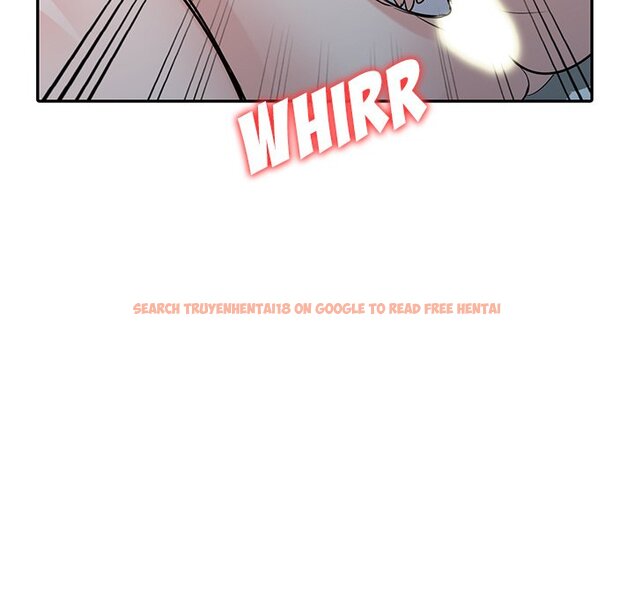 Read Hentai Image 70 886 in comic The Mismatch - Chapter 46 - hentaitnt.net