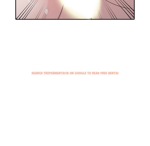 Read Hentai Image 72 886 in comic The Mismatch - Chapter 46 - hentaitnt.net