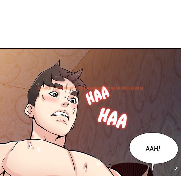 Read Hentai Image 73 886 in comic The Mismatch - Chapter 46 - hentaitnt.net