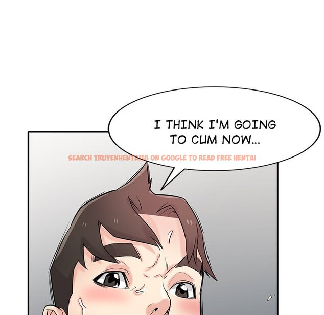 Read Hentai Image 76 886 in comic The Mismatch - Chapter 46 - hentaitnt.net