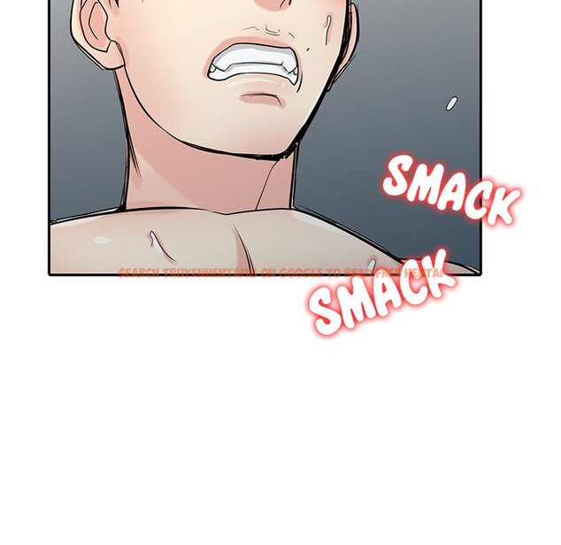 Read Hentai Image 77 886 in comic The Mismatch - Chapter 46 - hentaitnt.net