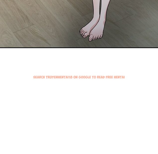 Read Hentai Image 8 885 in comic The Mismatch - Chapter 46 - hentaitnt.net