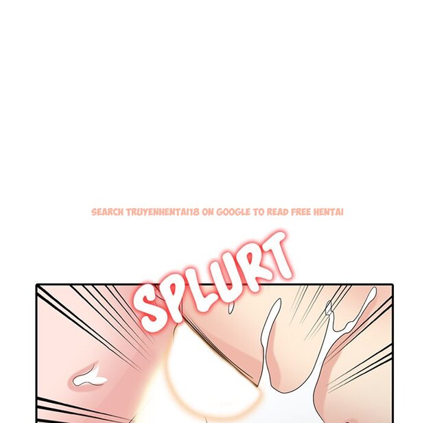 Read Hentai Image 80 886 in comic The Mismatch - Chapter 46 - hentaitnt.net