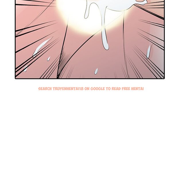 Read Hentai Image 81 892 in comic The Mismatch - Chapter 46 - hentaitnt.net
