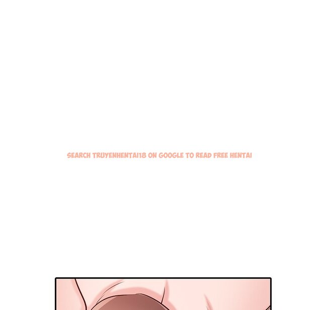 Read Hentai Image 84 892 in comic The Mismatch - Chapter 46 - hentaitnt.net