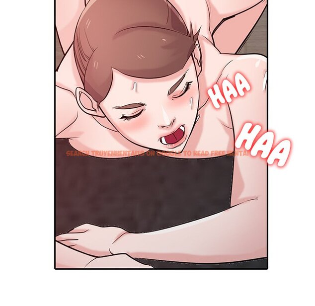 Read Hentai Image 85 892 in comic The Mismatch - Chapter 46 - hentaitnt.net
