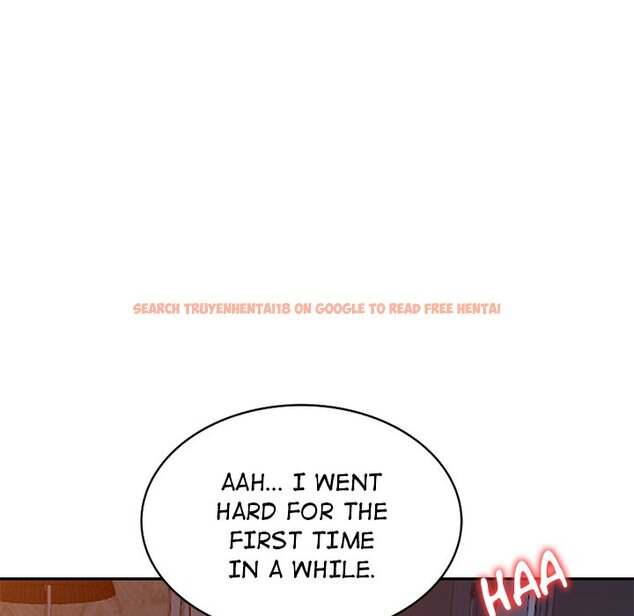 Read Hentai Image 86 892 in comic The Mismatch - Chapter 46 - hentaitnt.net