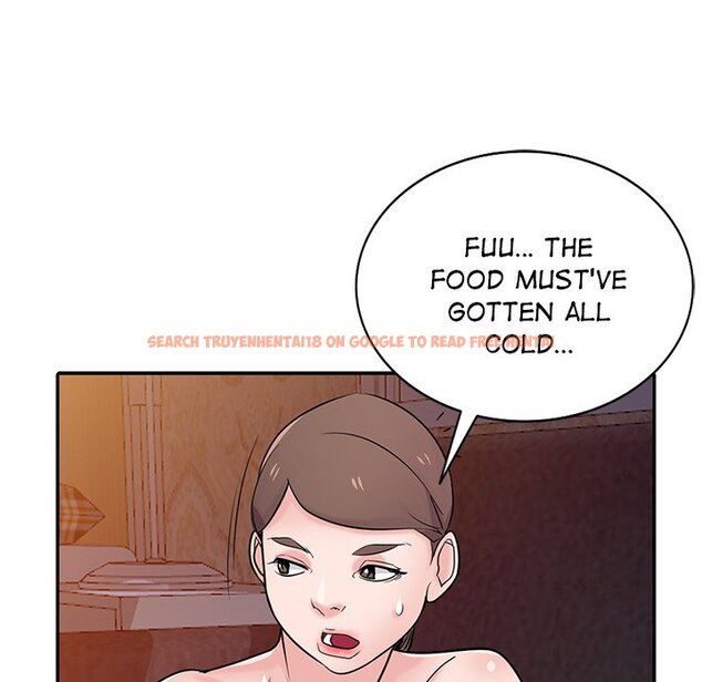 Read Hentai Image 89 892 in comic The Mismatch - Chapter 46 - hentaitnt.net