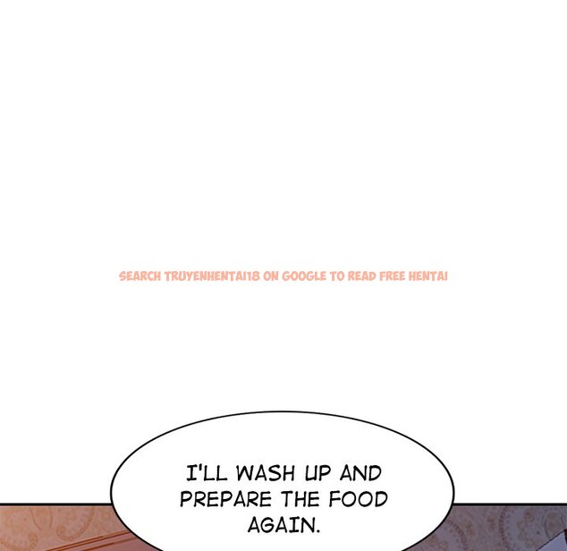 Read Hentai Image 91 892 in comic The Mismatch - Chapter 46 - hentaitnt.net