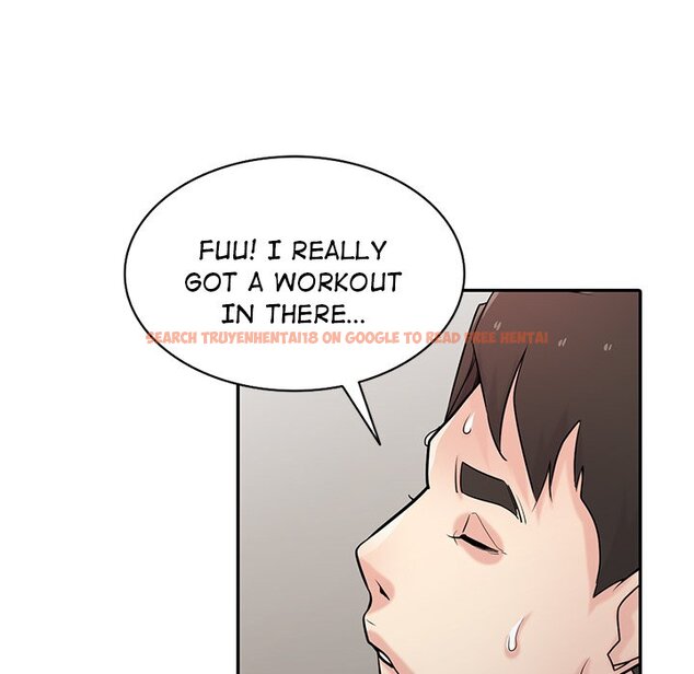 Read Hentai Image 96 892 in comic The Mismatch - Chapter 46 - hentaitnt.net
