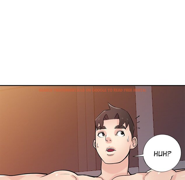 Read Hentai Image 98 892 in comic The Mismatch - Chapter 46 - hentaitnt.net