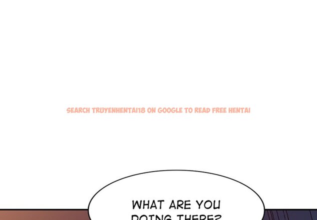 Read Hentai Image 1 871 in comic The Mismatch - Chapter 47 - hentaitnt.net