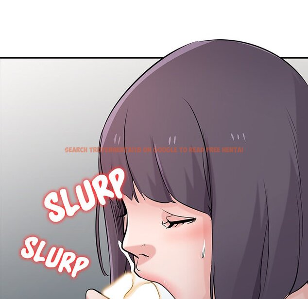 Read Hentai Image 100 878 in comic The Mismatch - Chapter 47 - hentaitnt.net