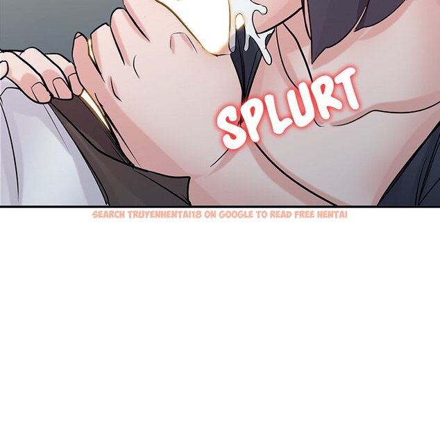 Read Hentai Image 101 878 in comic The Mismatch - Chapter 47 - hentaitnt.net