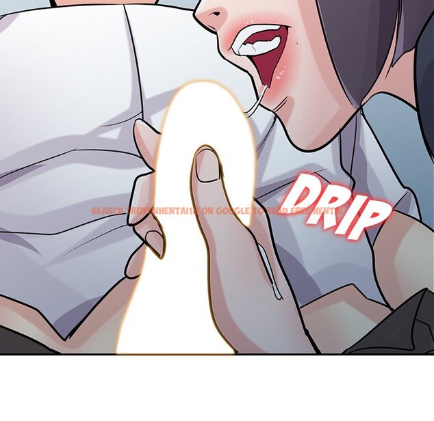 Read Hentai Image 103 878 in comic The Mismatch - Chapter 47 - hentaitnt.net