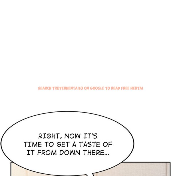 Read Hentai Image 104 878 in comic The Mismatch - Chapter 47 - hentaitnt.net