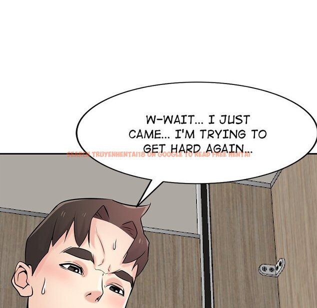 Read Hentai Image 107 878 in comic The Mismatch - Chapter 47 - hentaitnt.net