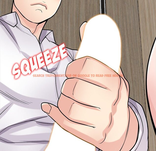 Read Hentai Image 108 878 in comic The Mismatch - Chapter 47 - hentaitnt.net