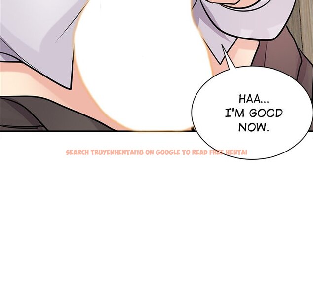 Read Hentai Image 109 878 in comic The Mismatch - Chapter 47 - hentaitnt.net