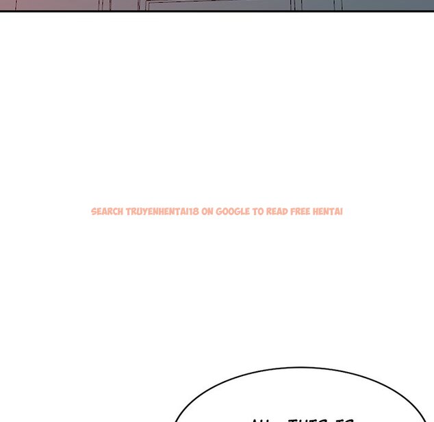 Read Hentai Image 11 871 in comic The Mismatch - Chapter 47 - hentaitnt.net