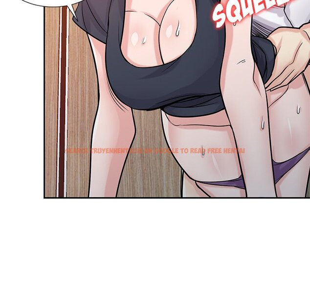 Read Hentai Image 113 878 in comic The Mismatch - Chapter 47 - hentaitnt.net