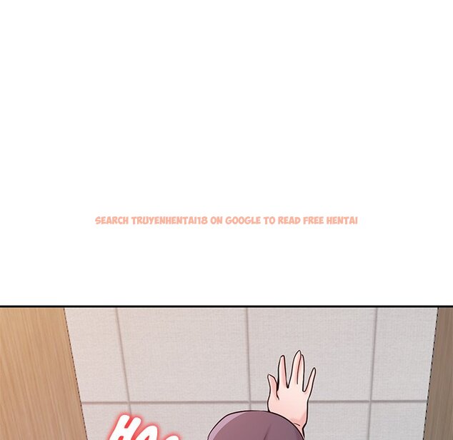 Read Hentai Image 114 878 in comic The Mismatch - Chapter 47 - hentaitnt.net