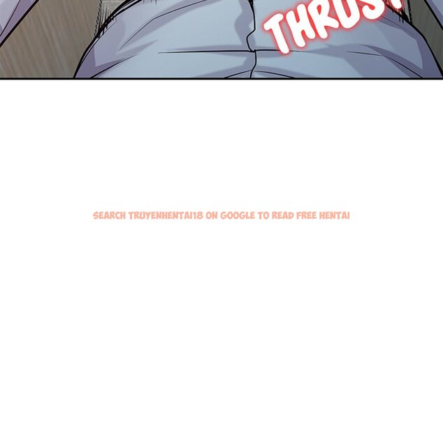 Read Hentai Image 116 878 in comic The Mismatch - Chapter 47 - hentaitnt.net