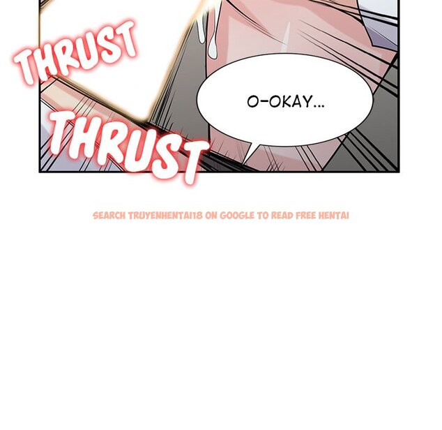 Read Hentai Image 120 878 in comic The Mismatch - Chapter 47 - hentaitnt.net