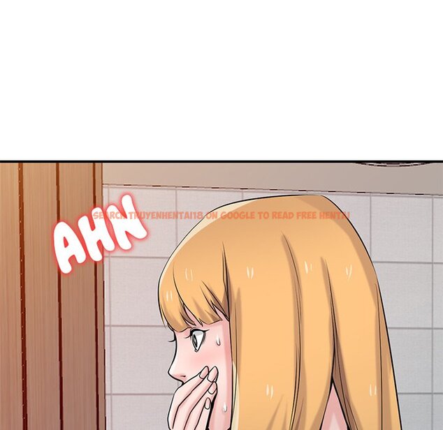 Read Hentai Image 121 878 in comic The Mismatch - Chapter 47 - hentaitnt.net