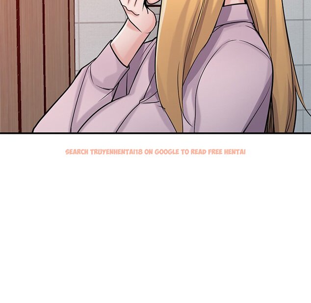 Read Hentai Image 122 878 in comic The Mismatch - Chapter 47 - hentaitnt.net