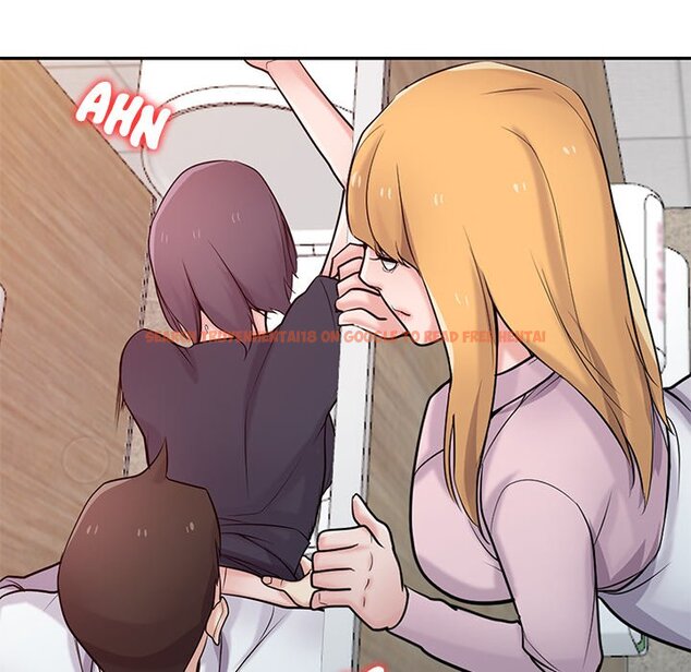 Read Hentai Image 124 878 in comic The Mismatch - Chapter 47 - hentaitnt.net