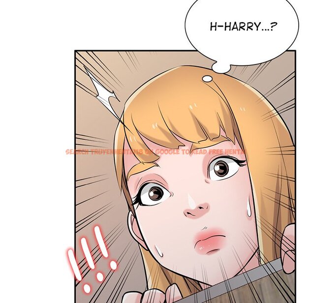 Read Hentai Image 126 878 in comic The Mismatch - Chapter 47 - hentaitnt.net