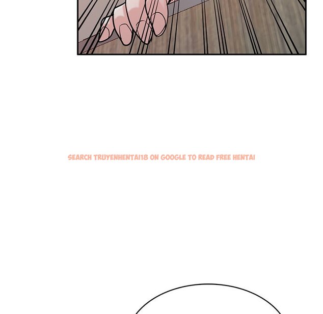 Read Hentai Image 127 878 in comic The Mismatch - Chapter 47 - hentaitnt.net