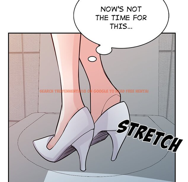 Read Hentai Image 128 885 in comic The Mismatch - Chapter 47 - hentaitnt.net
