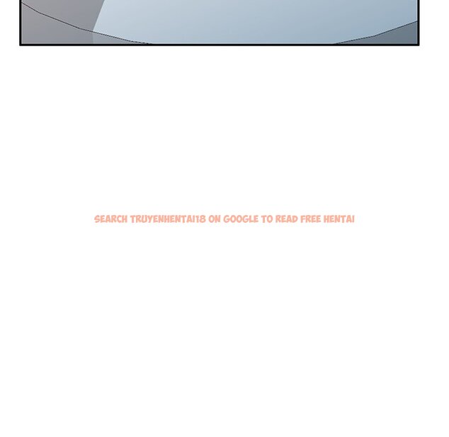 Read Hentai Image 129 885 in comic The Mismatch - Chapter 47 - hentaitnt.net