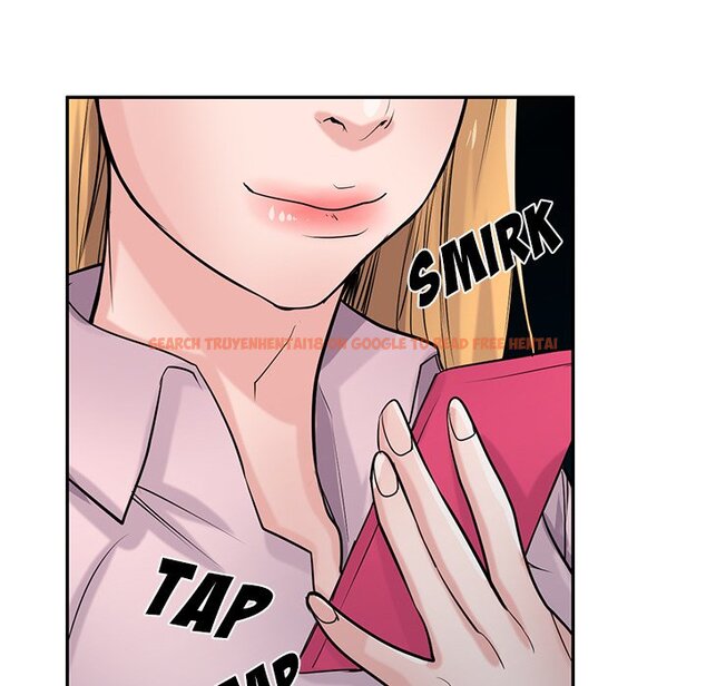 Read Hentai Image 130 885 in comic The Mismatch - Chapter 47 - hentaitnt.net