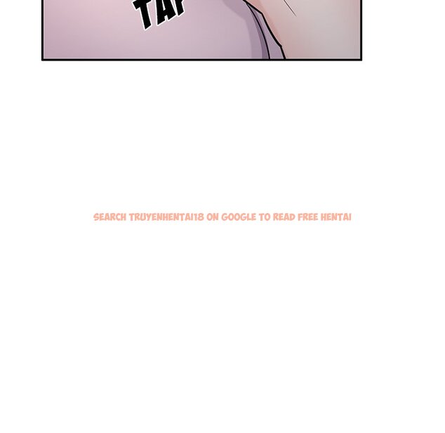 Read Hentai Image 131 885 in comic The Mismatch - Chapter 47 - hentaitnt.net