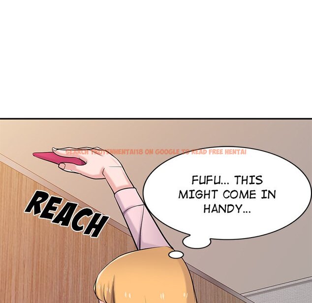 Read Hentai Image 132 885 in comic The Mismatch - Chapter 47 - hentaitnt.net