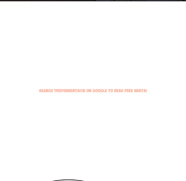 Read Hentai Image 134 885 in comic The Mismatch - Chapter 47 - hentaitnt.net