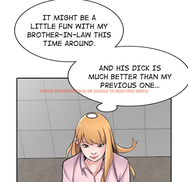 Read Hentai Image 135 885 in comic The Mismatch - Chapter 47 - hentaitnt.net