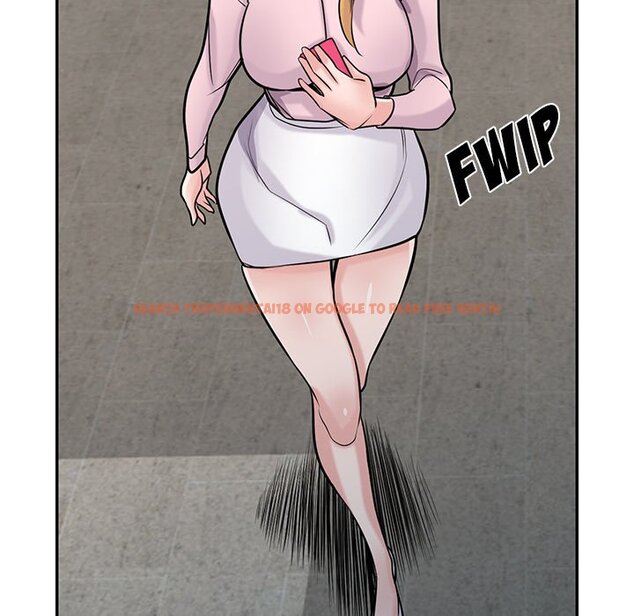 Read Hentai Image 136 885 in comic The Mismatch - Chapter 47 - hentaitnt.net